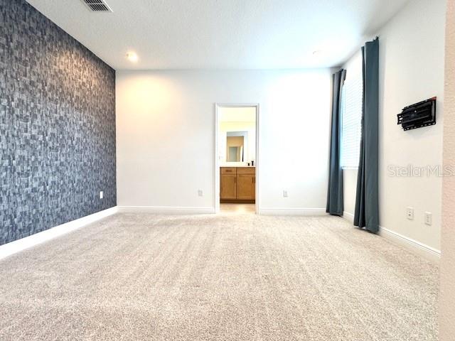 Image 13 of 29 For 1825 Coastal Court