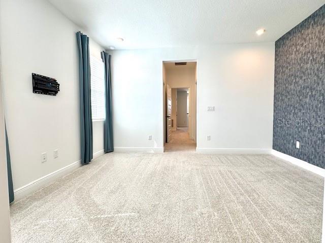 Image 14 of 29 For 1825 Coastal Court