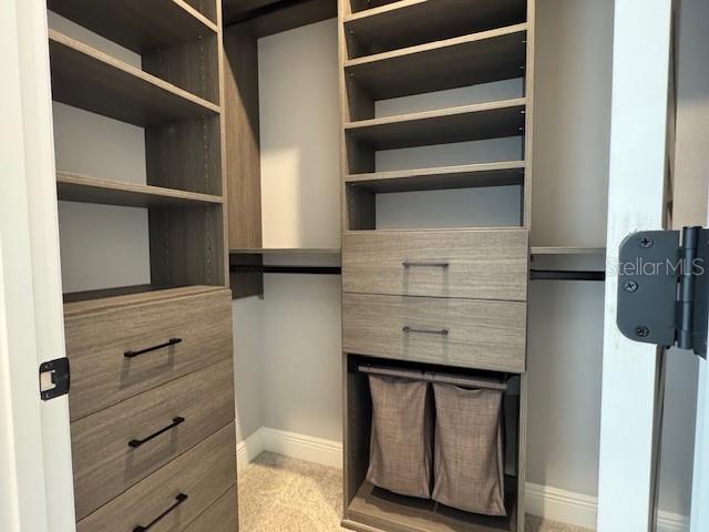 Image 17 of 29 For 1825 Coastal Court