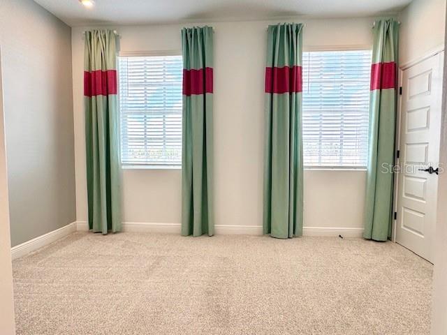 Image 18 of 29 For 1825 Coastal Court