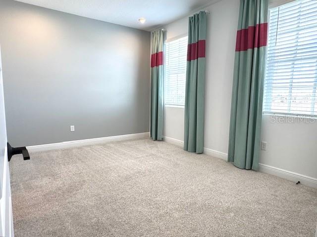 Image 19 of 29 For 1825 Coastal Court