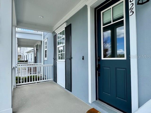 Image 2 of 29 For 1825 Coastal Court