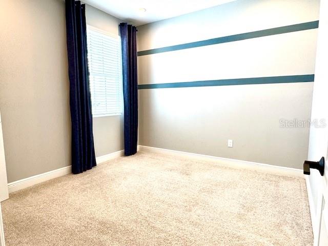 Image 20 of 29 For 1825 Coastal Court