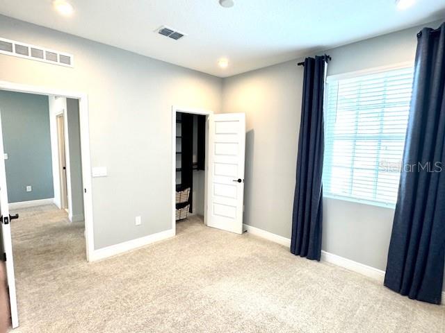 Image 21 of 29 For 1825 Coastal Court