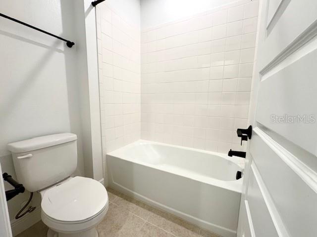 Image 23 of 29 For 1825 Coastal Court