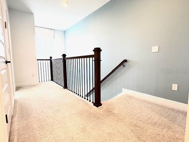 Image 24 of 29 For 1825 Coastal Court