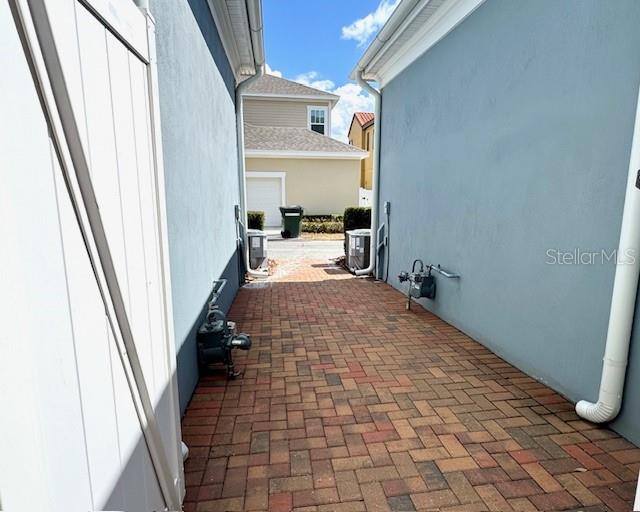 Image 25 of 29 For 1825 Coastal Court