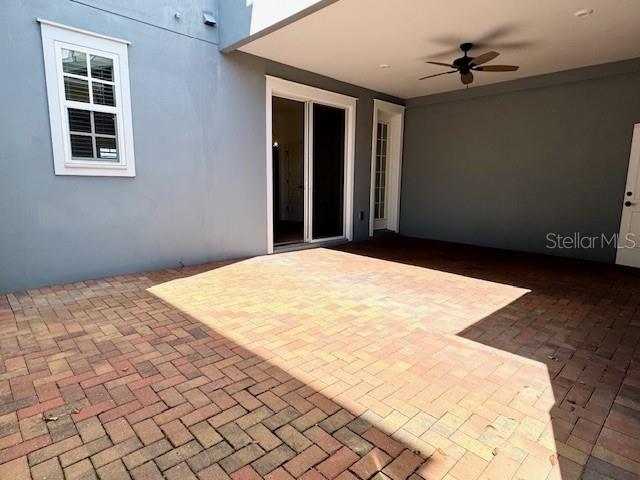 Image 26 of 29 For 1825 Coastal Court