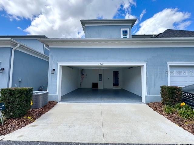 Image 27 of 29 For 1825 Coastal Court