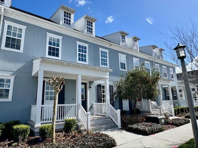 Image 29 of 29 For 1825 Coastal Court