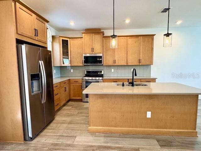 Image 3 of 29 For 1825 Coastal Court