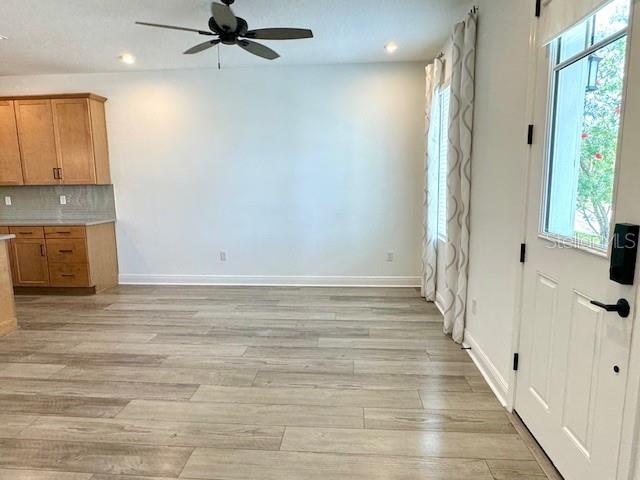 Image 5 of 29 For 1825 Coastal Court