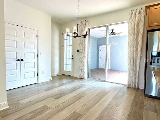 Image 6 of 29 For 1825 Coastal Court