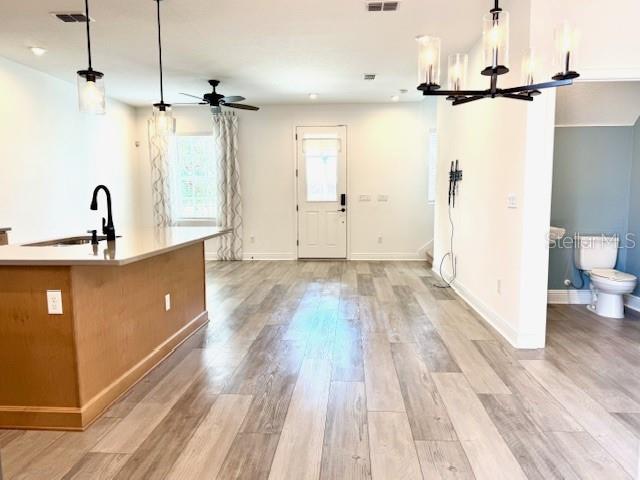 Image 8 of 29 For 1825 Coastal Court