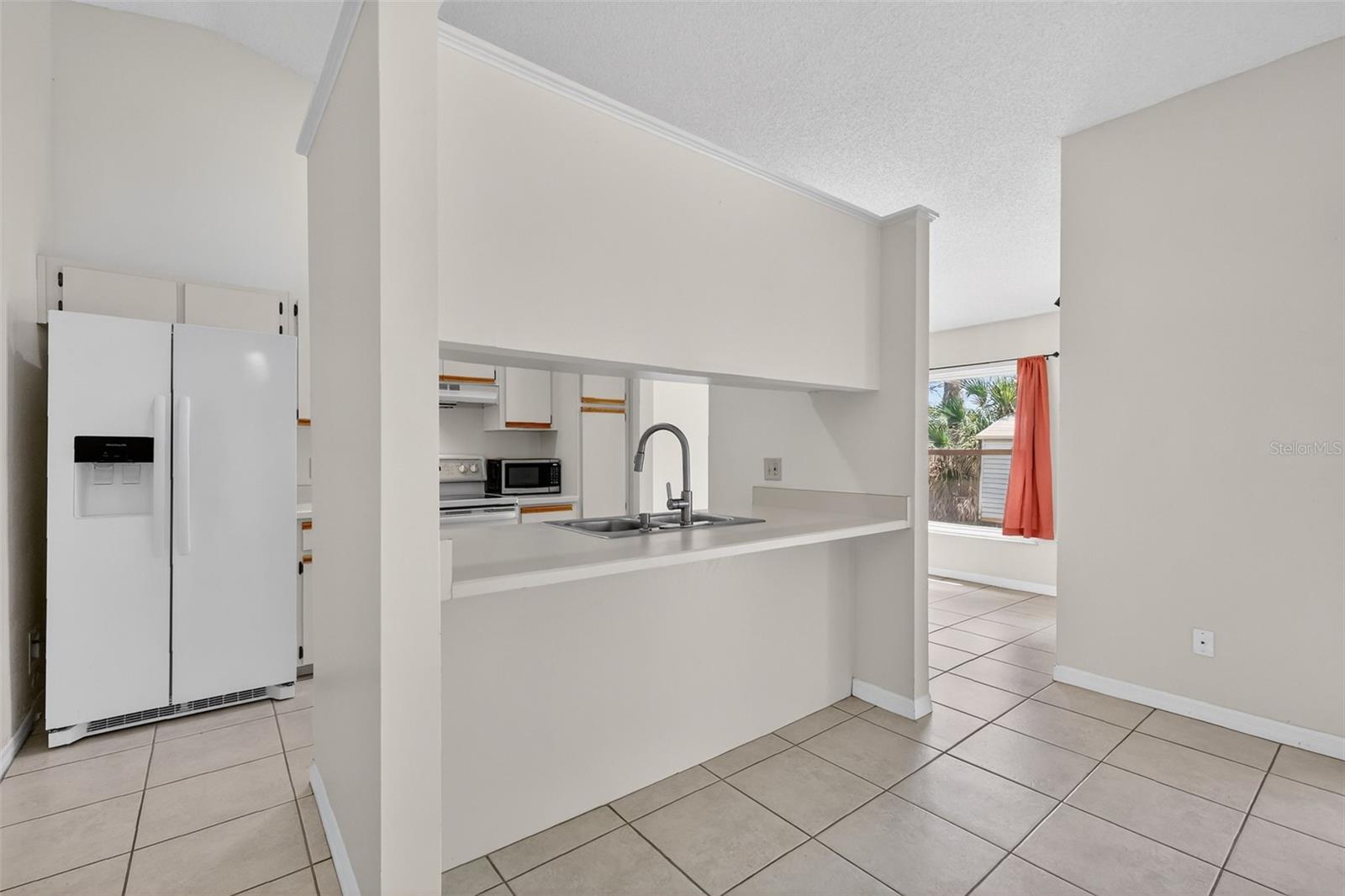 Image 26 of 53 For 1000 Covington Street