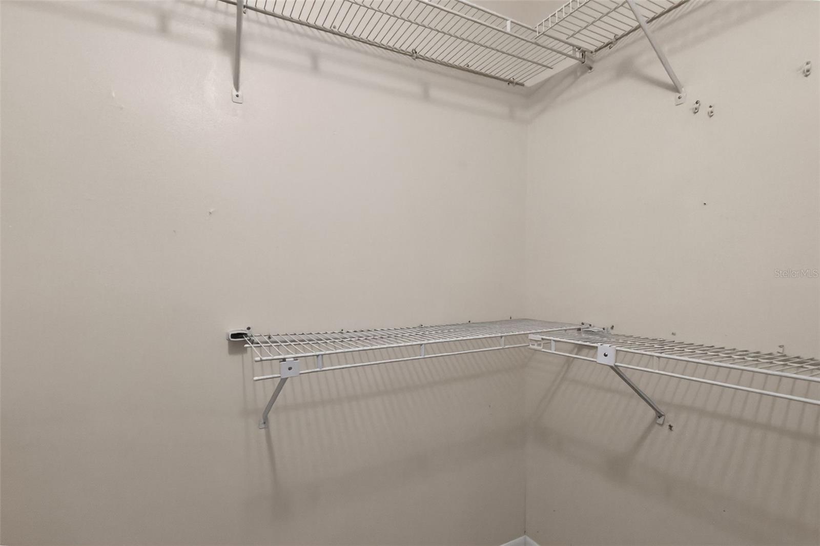 Image 33 of 53 For 1000 Covington Street