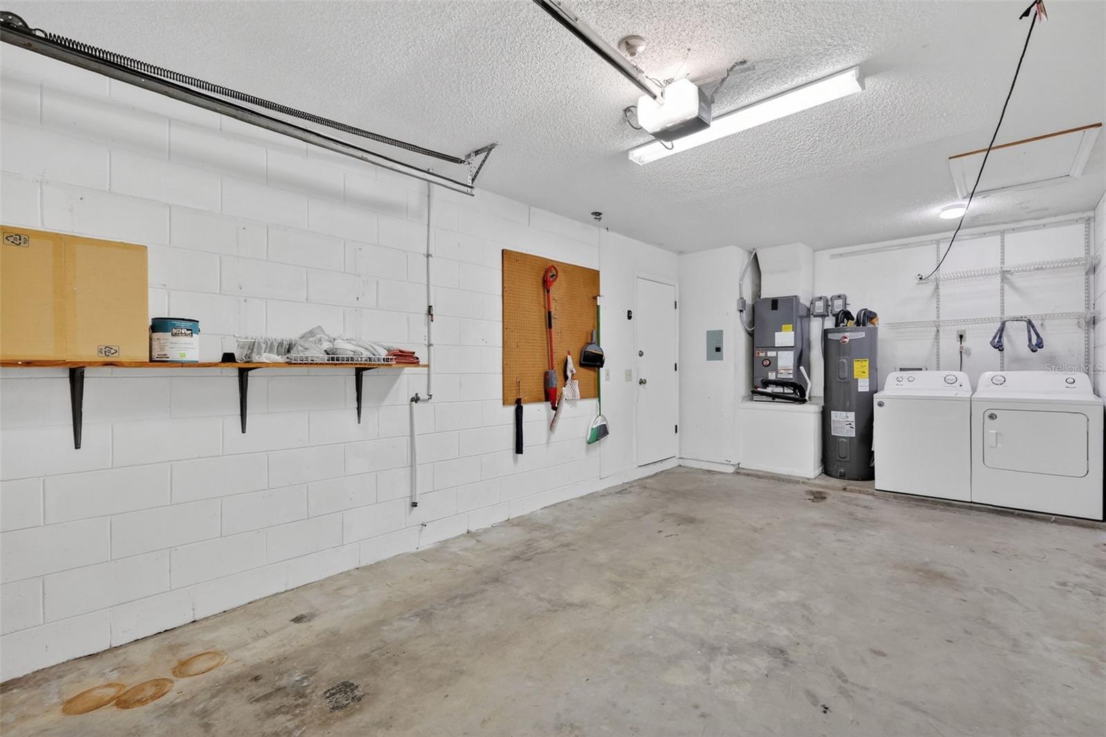 Image 39 of 53 For 1000 Covington Street