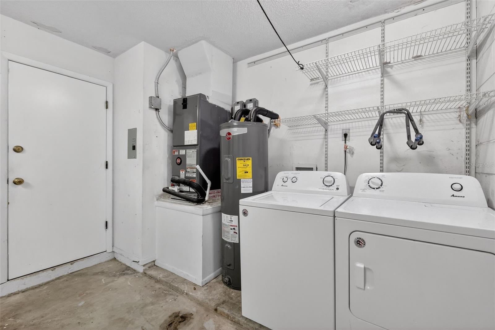 Image 40 of 53 For 1000 Covington Street