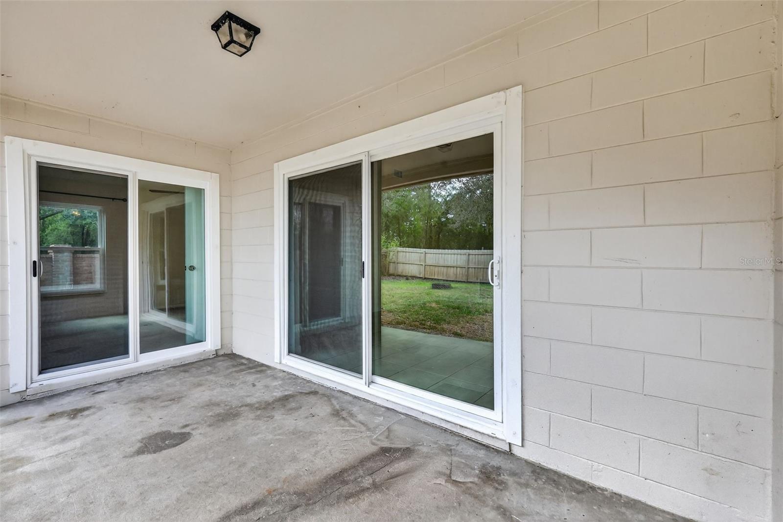 Image 41 of 53 For 1000 Covington Street