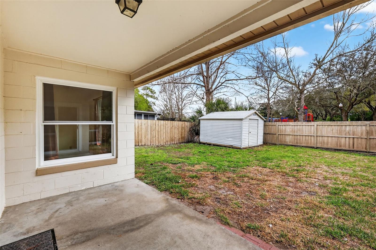 Image 42 of 53 For 1000 Covington Street