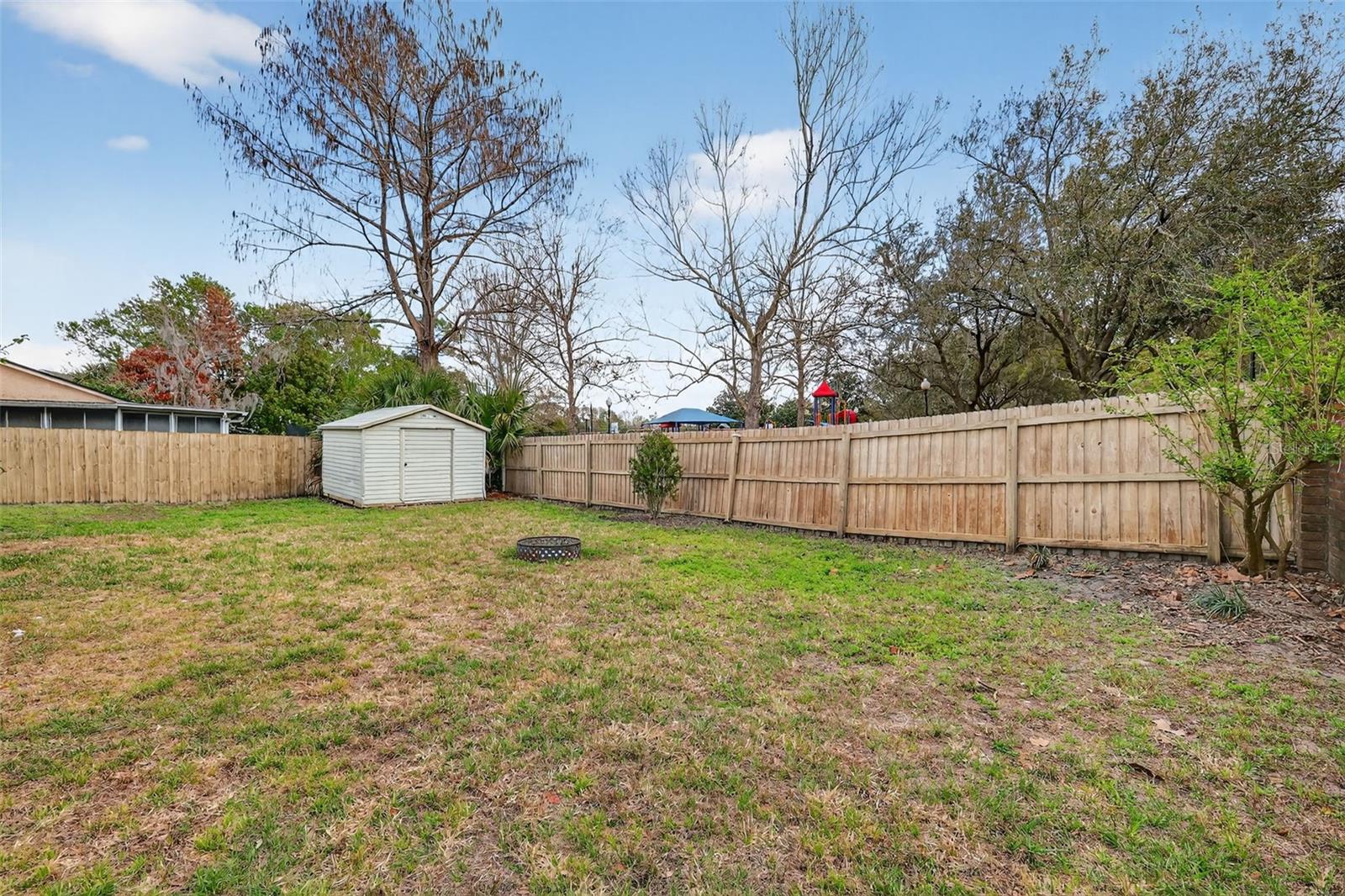 Image 44 of 53 For 1000 Covington Street