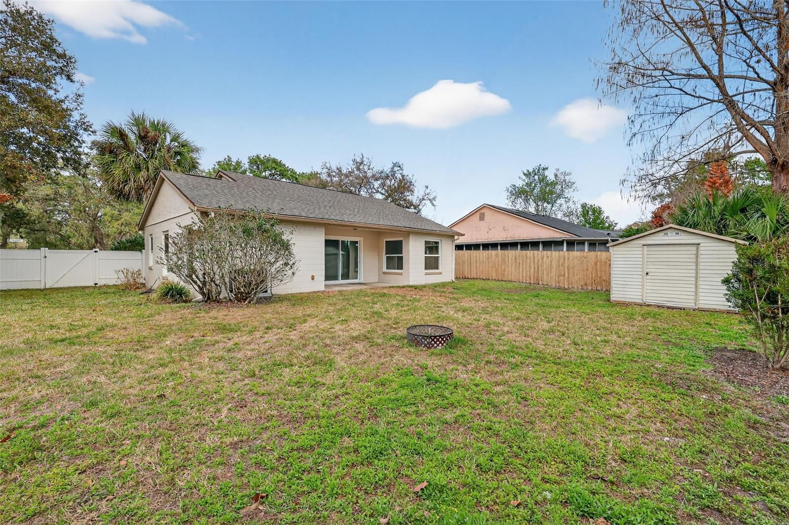 Image 45 of 53 For 1000 Covington Street