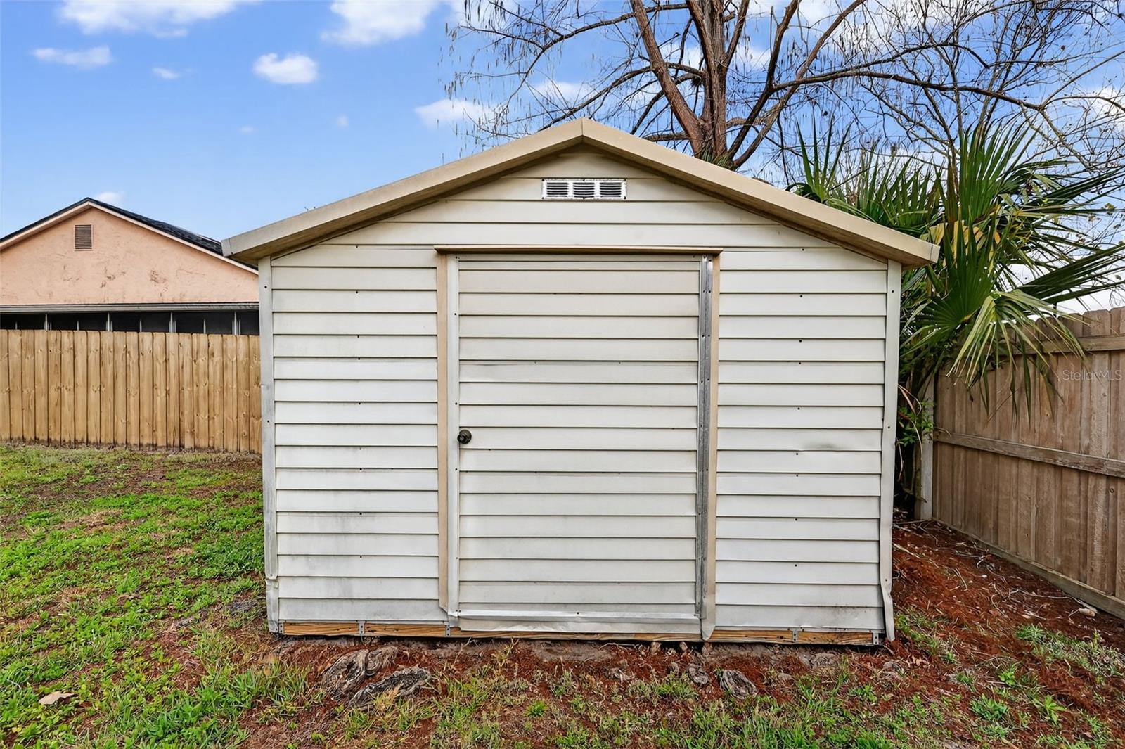 Image 46 of 53 For 1000 Covington Street