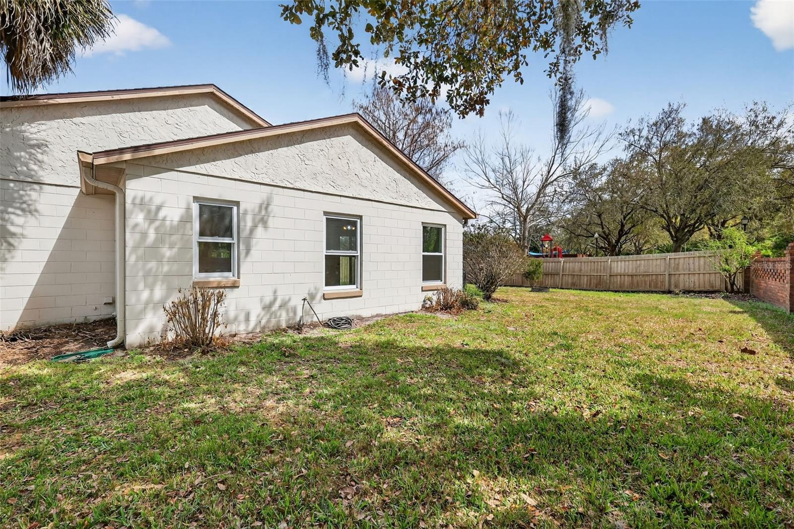 Image 47 of 53 For 1000 Covington Street