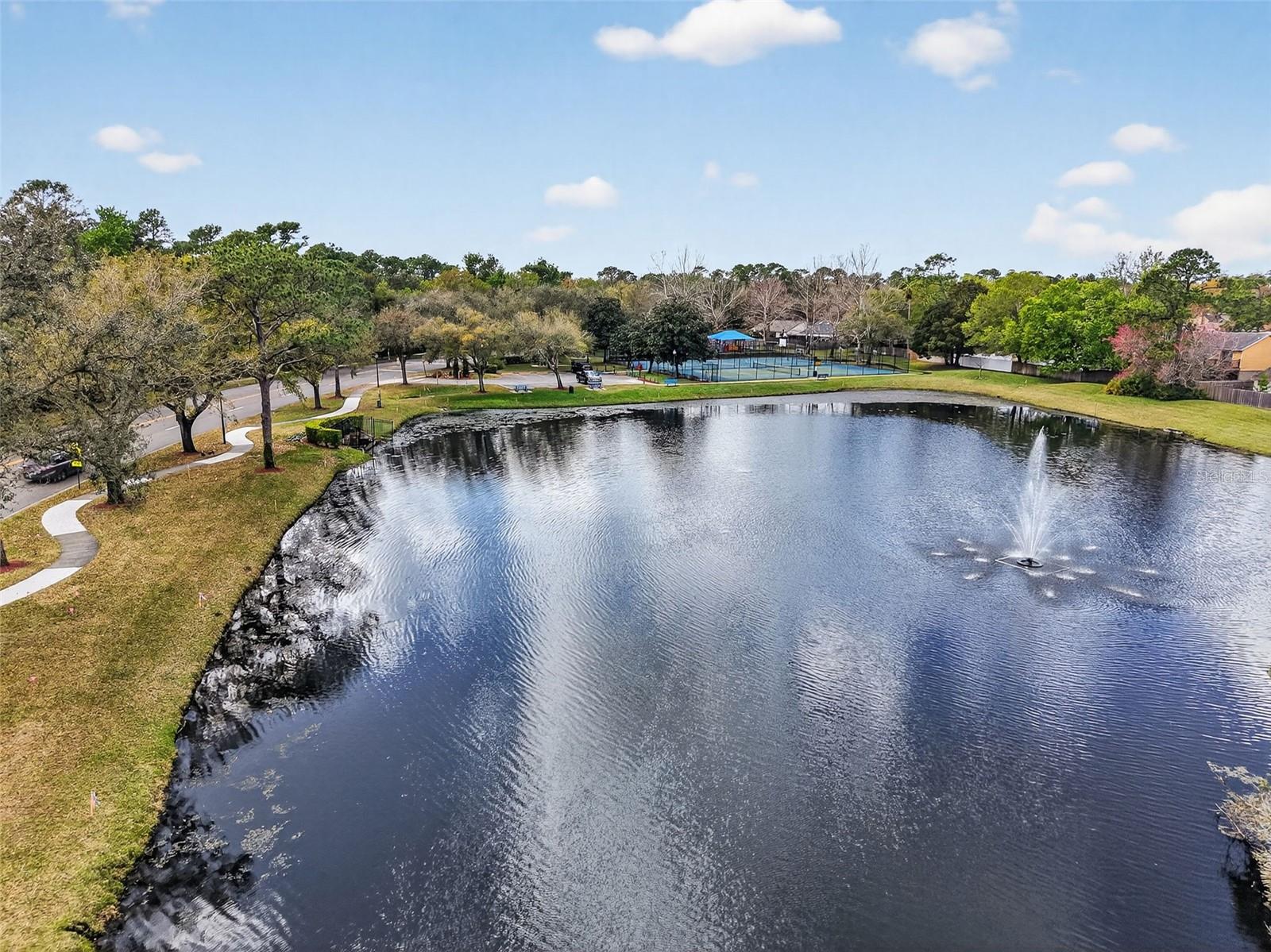 Image 49 of 53 For 1000 Covington Street