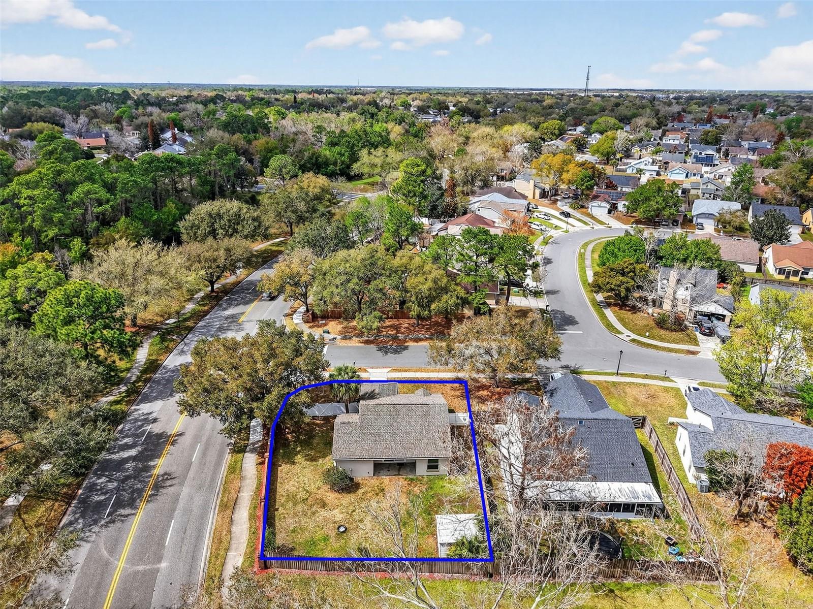 Image 5 of 53 For 1000 Covington Street