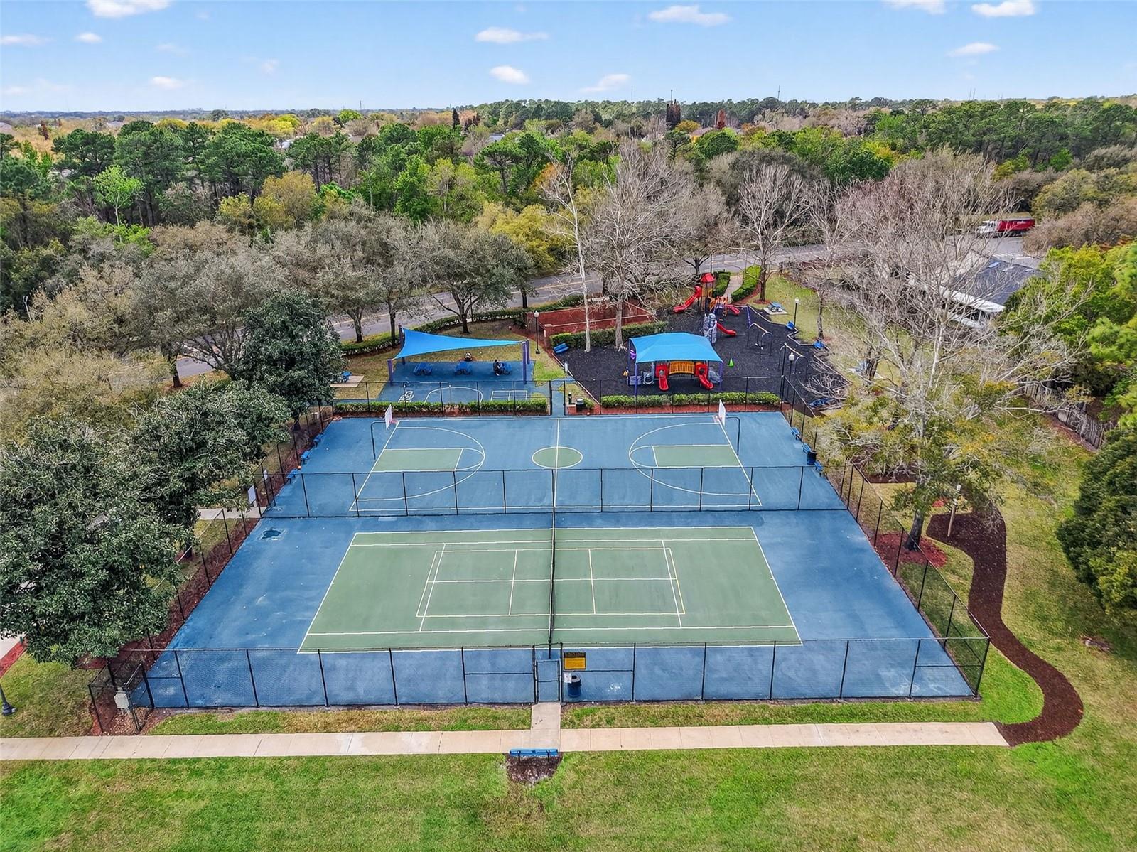 Image 50 of 53 For 1000 Covington Street