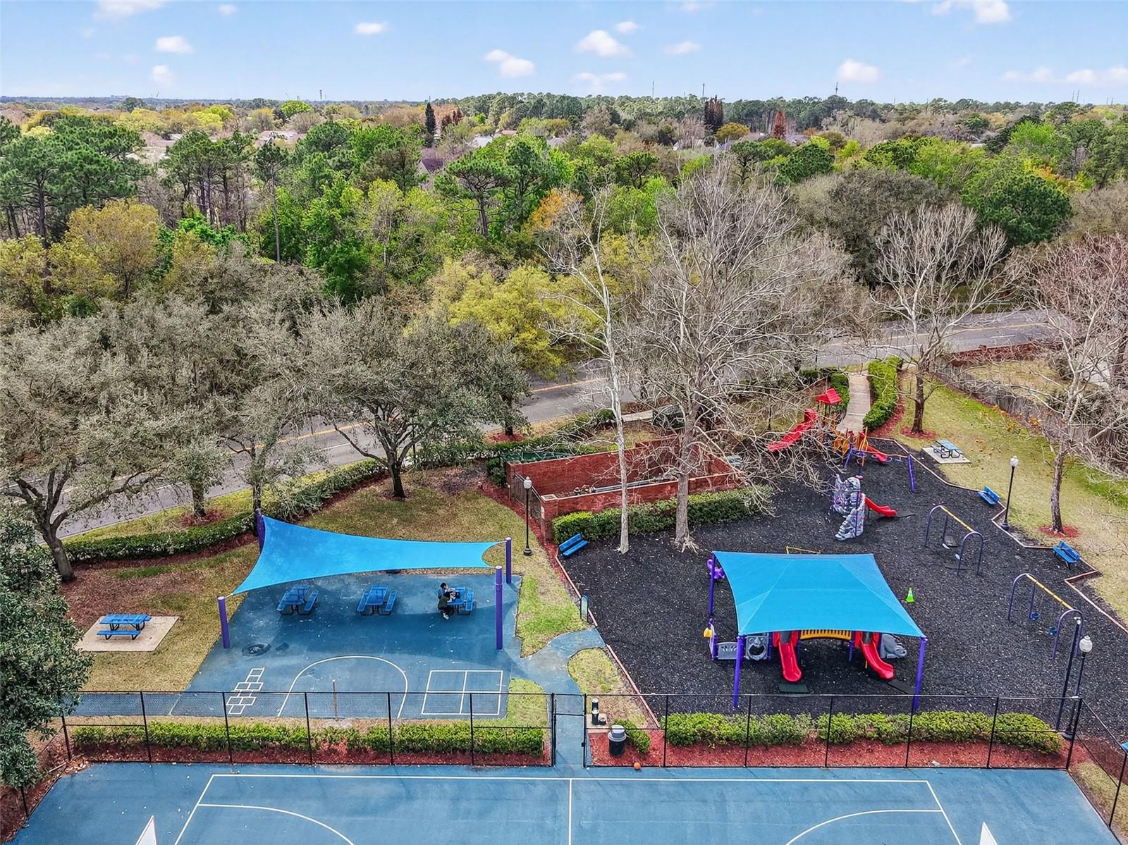 Image 51 of 53 For 1000 Covington Street