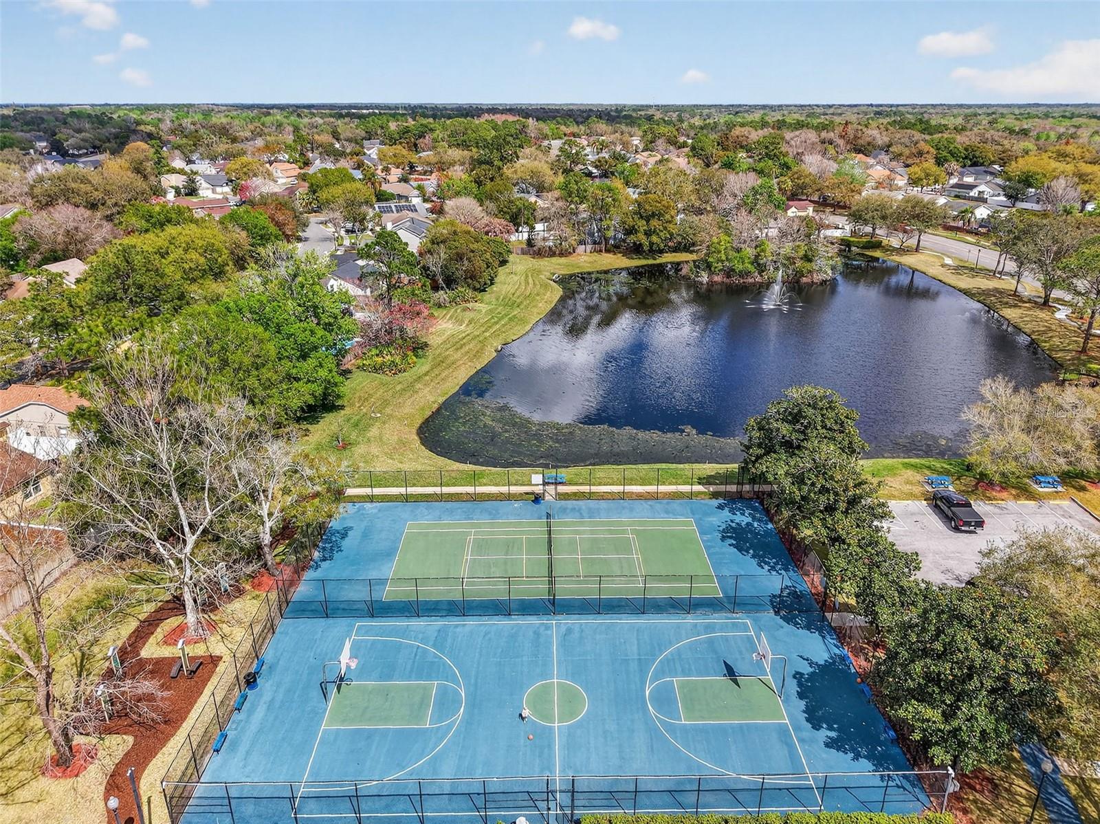 Image 52 of 53 For 1000 Covington Street