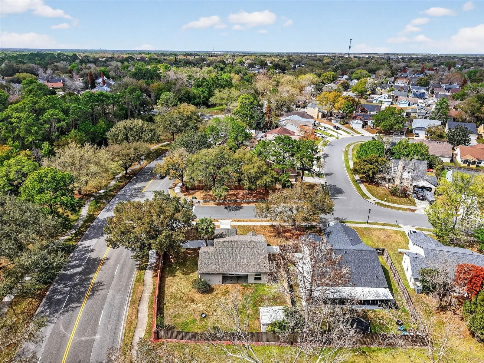 Image 6 of 53 For 1000 Covington Street