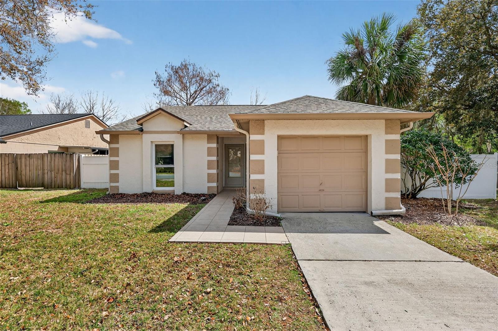 Image 8 of 53 For 1000 Covington Street