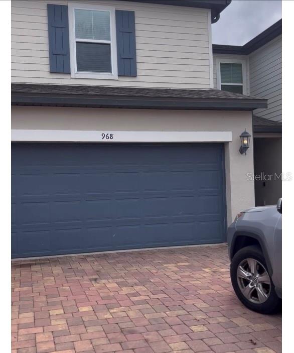 Details for 968 Robin Holly Street 968, OCOEE, FL 34761