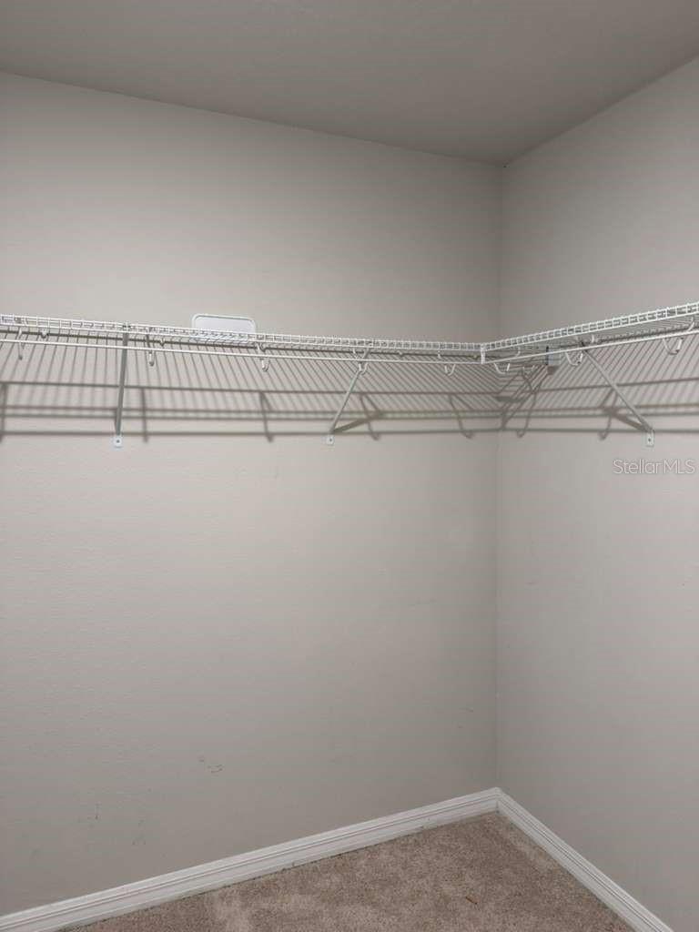 Image 13 of 20 For 968 Robin Holly Street 968