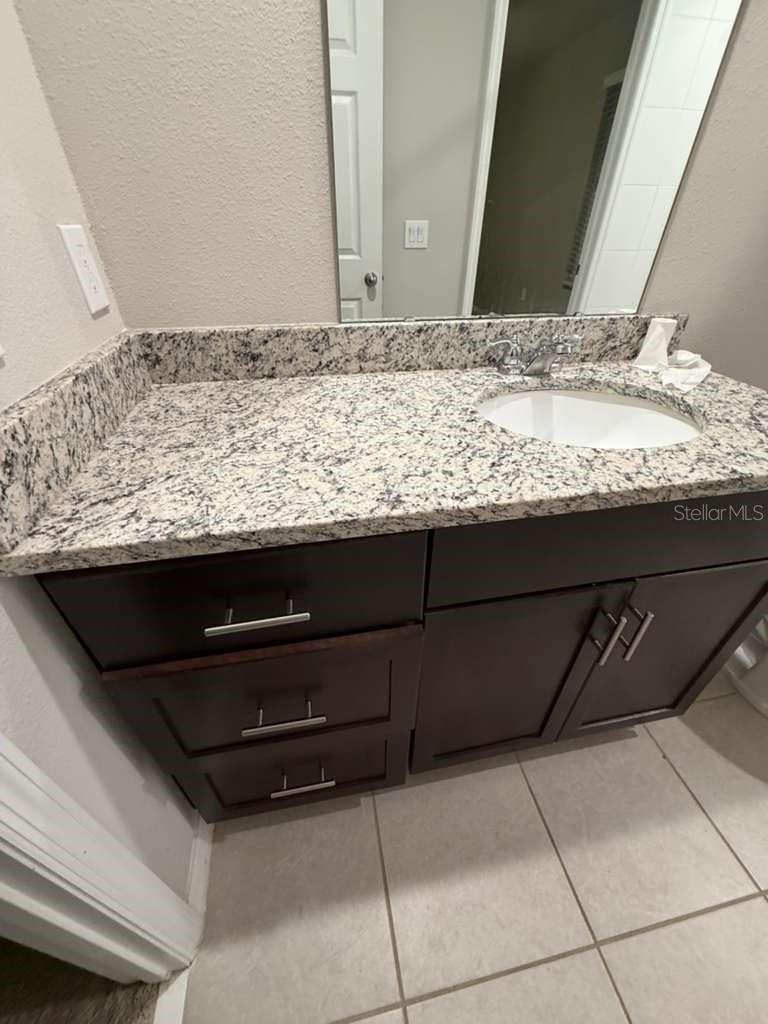 Image 18 of 20 For 968 Robin Holly Street 968