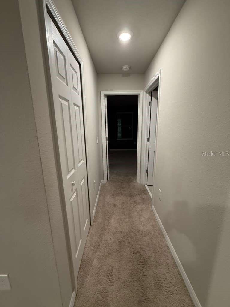 Image 19 of 20 For 968 Robin Holly Street 968