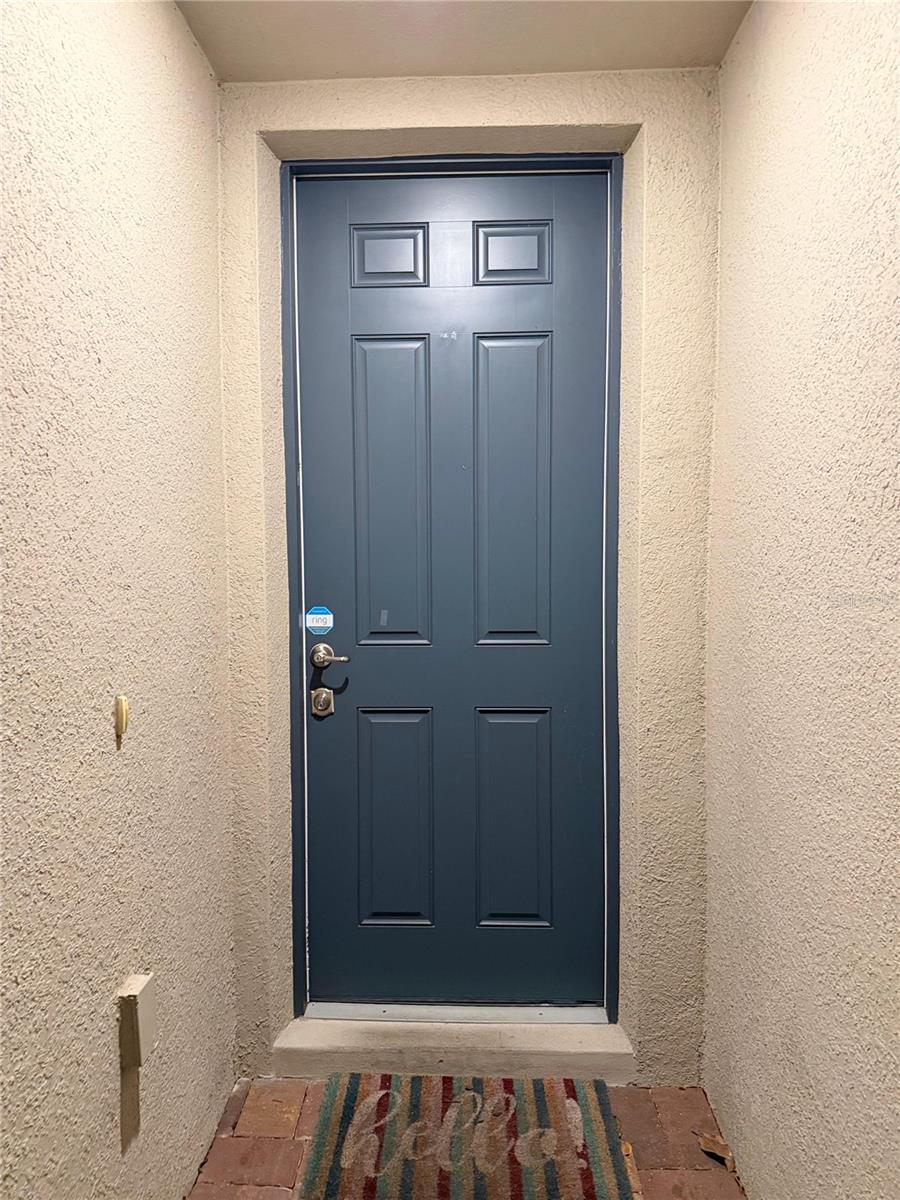 Image 2 of 20 For 968 Robin Holly Street 968