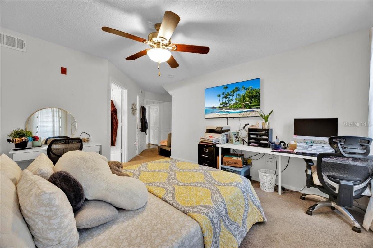 Image 10 of 20 For 12017 Villanova Drive 102