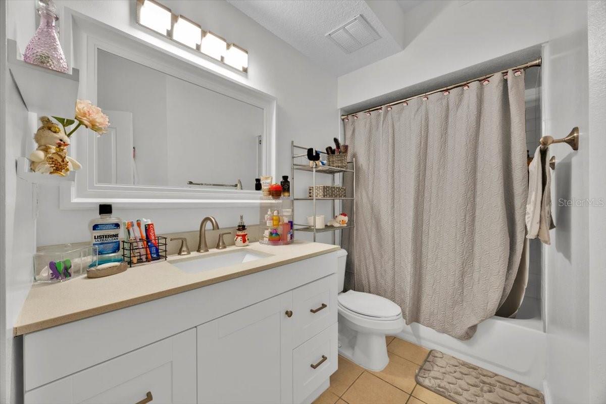 Image 14 of 20 For 12017 Villanova Drive 102