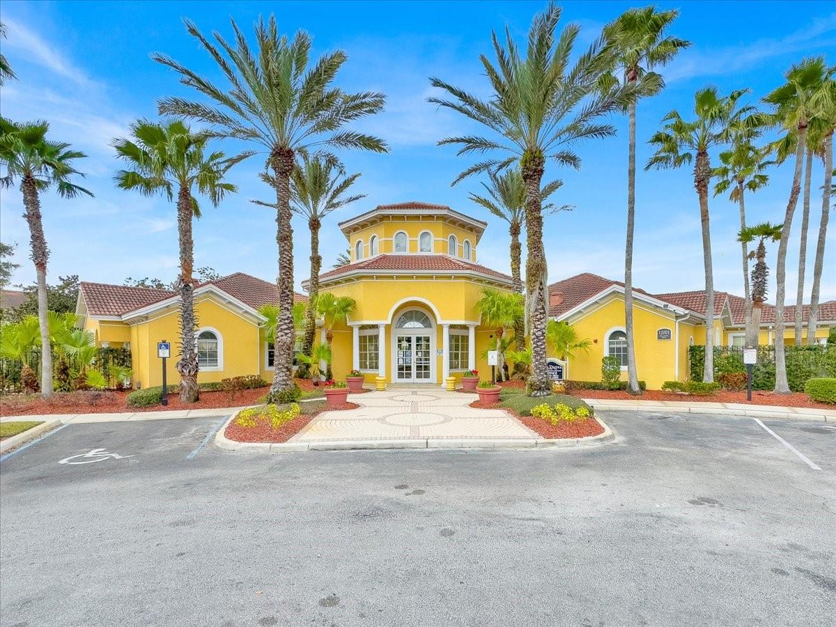 Image 19 of 20 For 12017 Villanova Drive 102