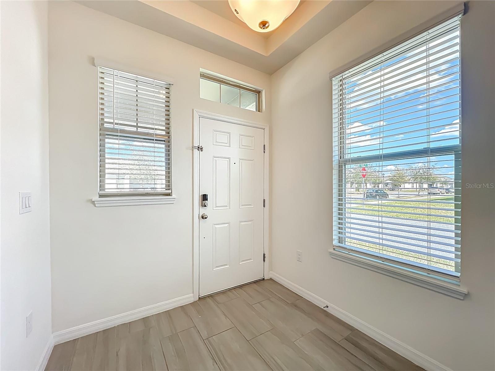 Image 10 of 74 For 16856 Hypatia Alley