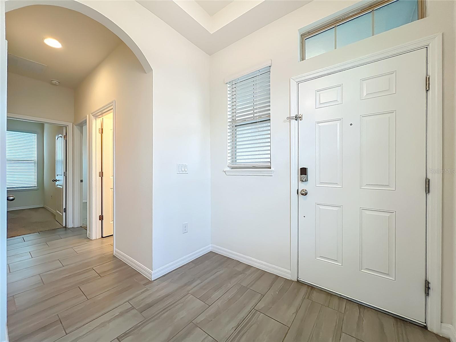 Image 11 of 74 For 16856 Hypatia Alley