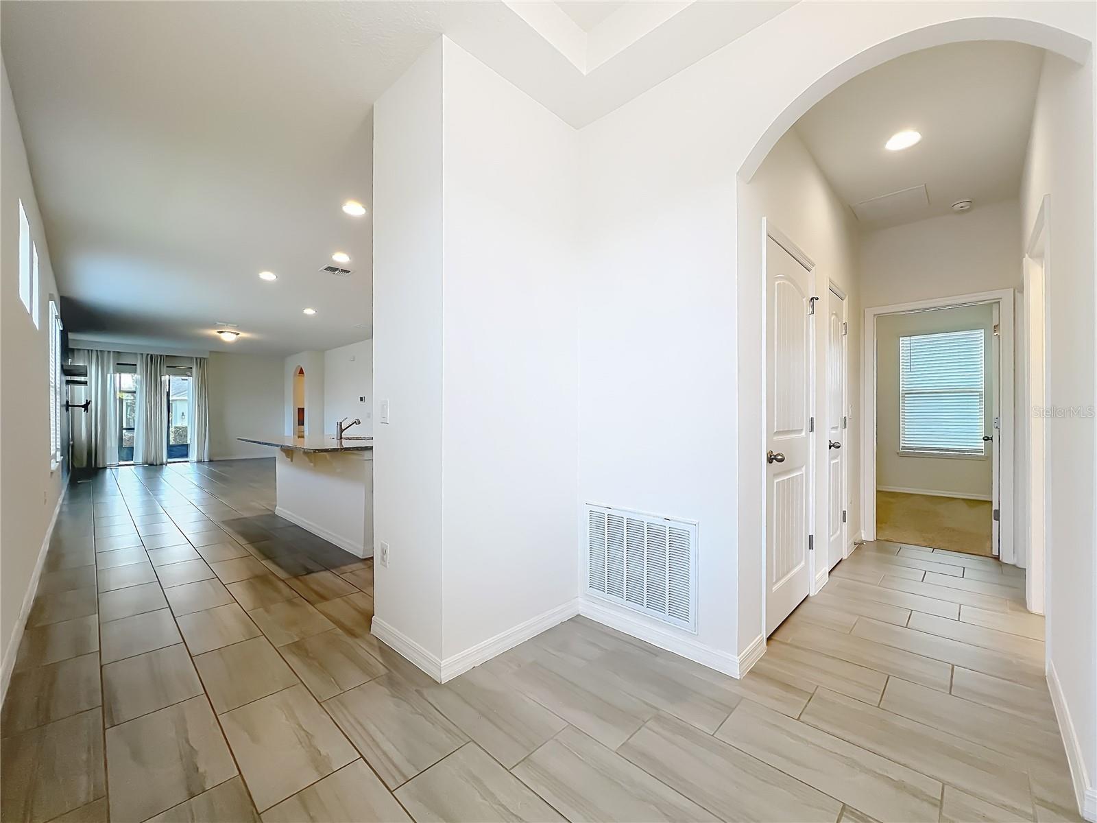 Image 12 of 74 For 16856 Hypatia Alley