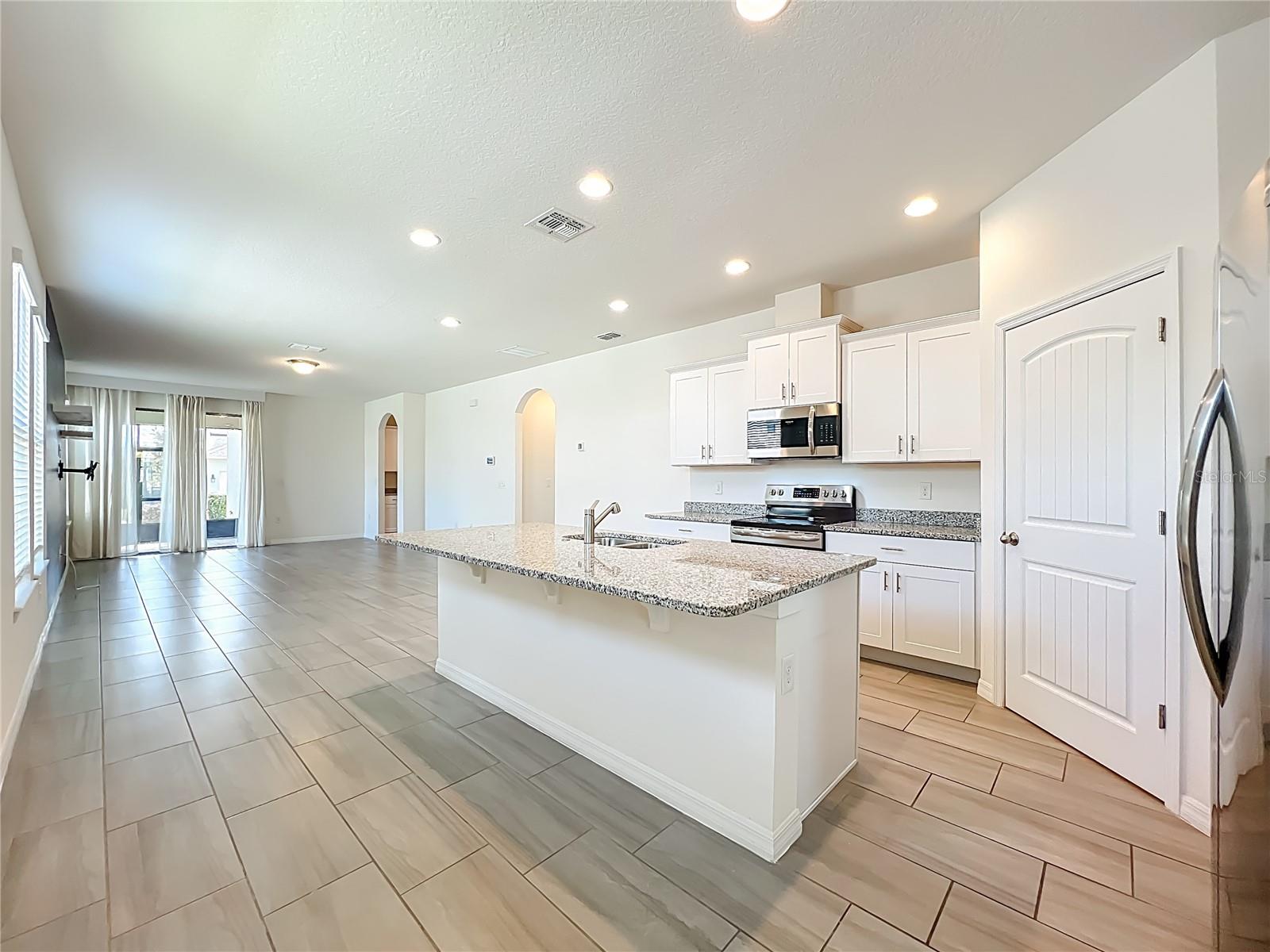 Image 13 of 74 For 16856 Hypatia Alley