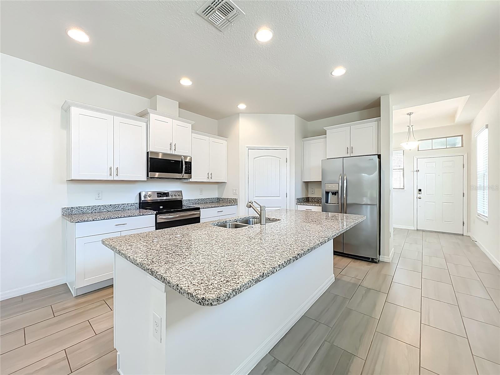 Image 14 of 74 For 16856 Hypatia Alley