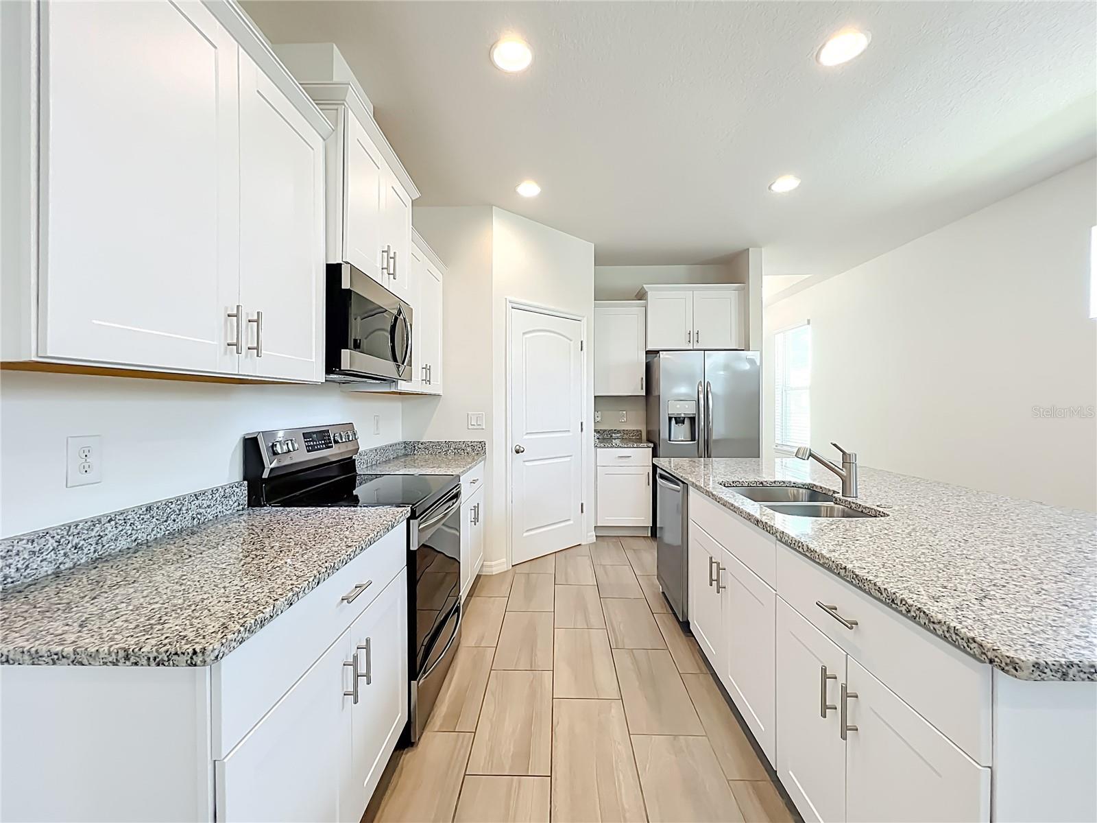 Image 15 of 74 For 16856 Hypatia Alley