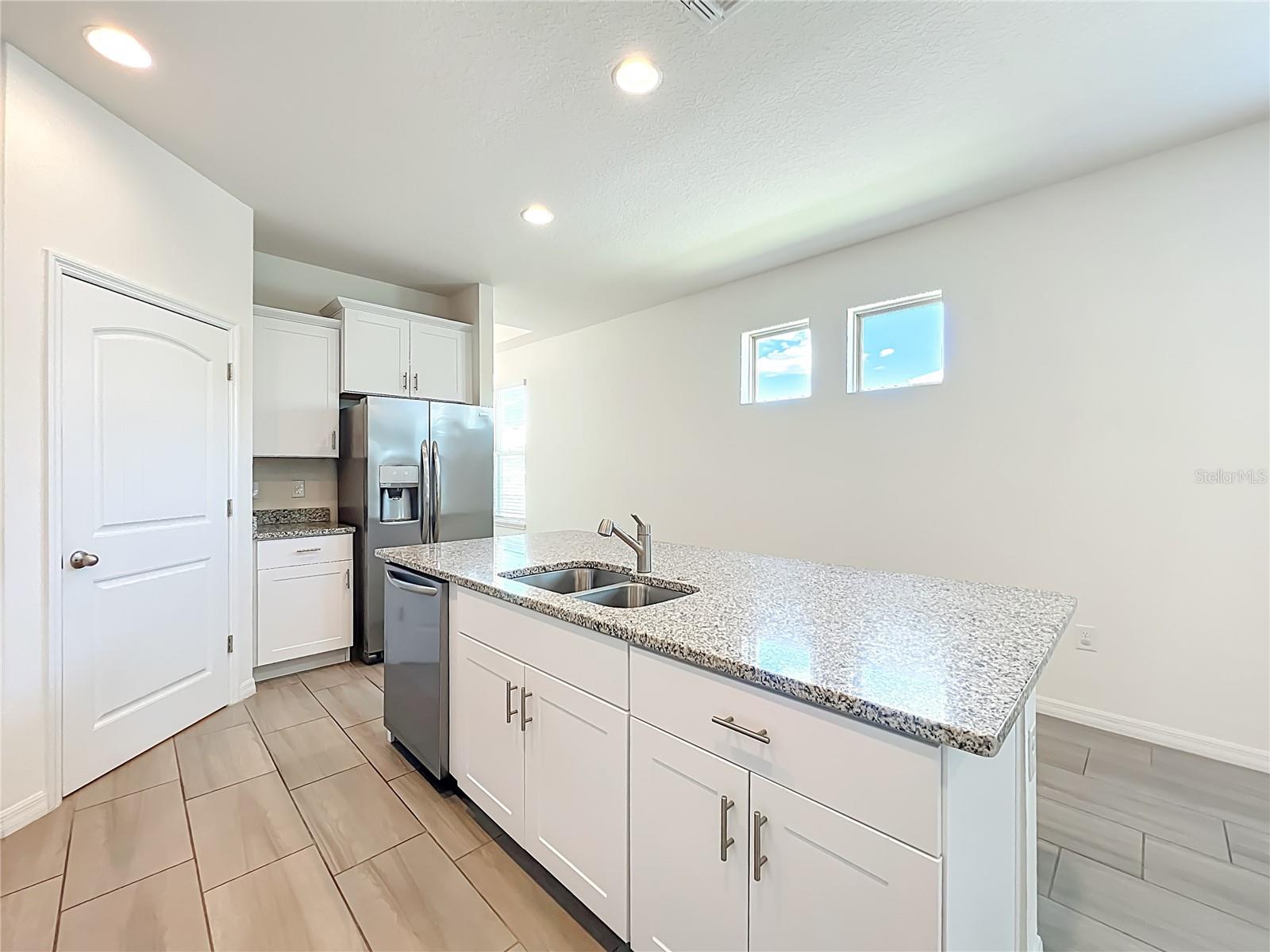 Image 17 of 74 For 16856 Hypatia Alley